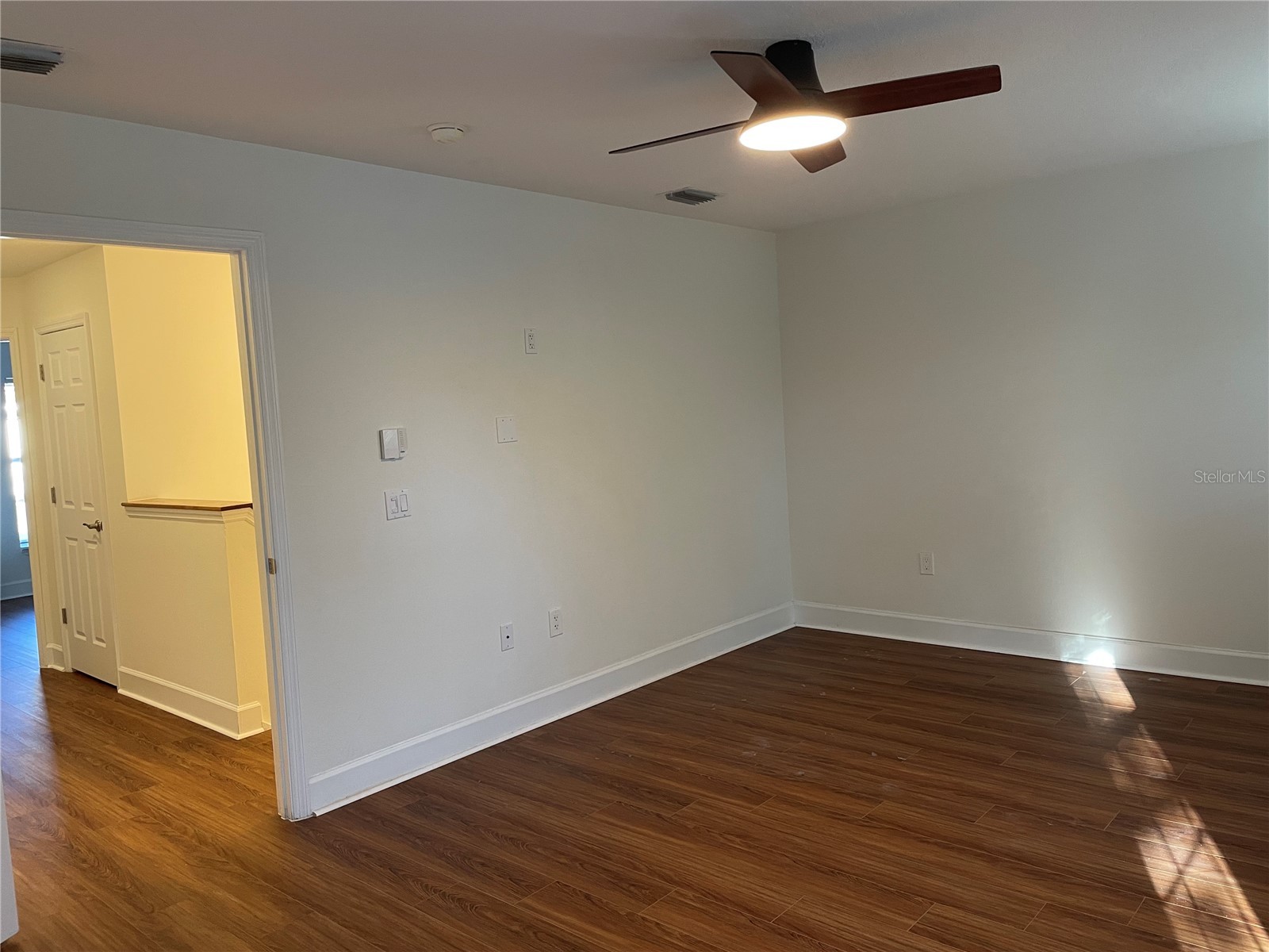 3132 Santorini Court Tampa FL 33611 TB8460652 image26