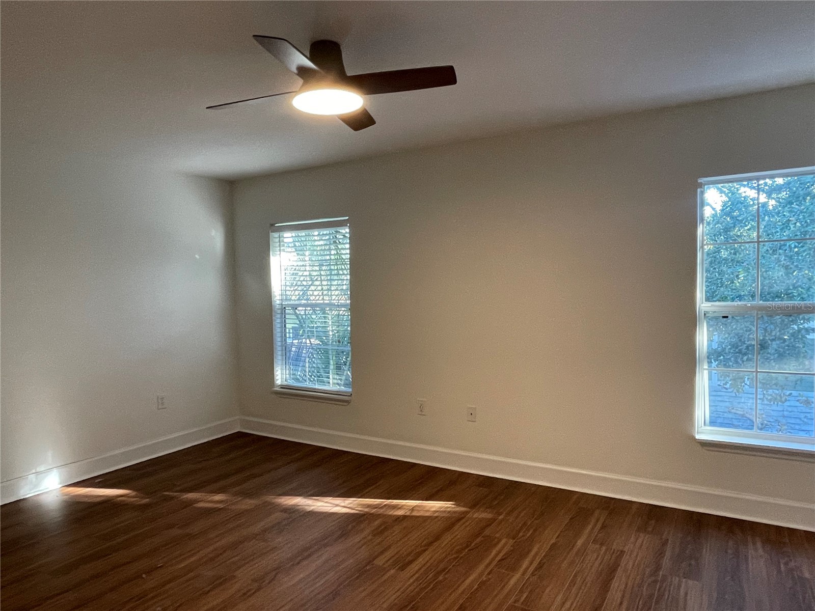 3132 Santorini Court Tampa FL 33611 TB8460652 image27