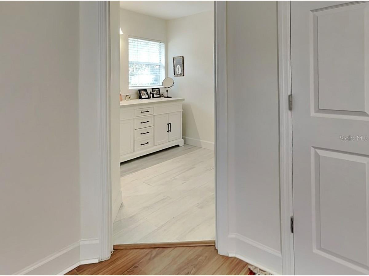 3132 Santorini Court Tampa FL 33611 TB8460652 image28