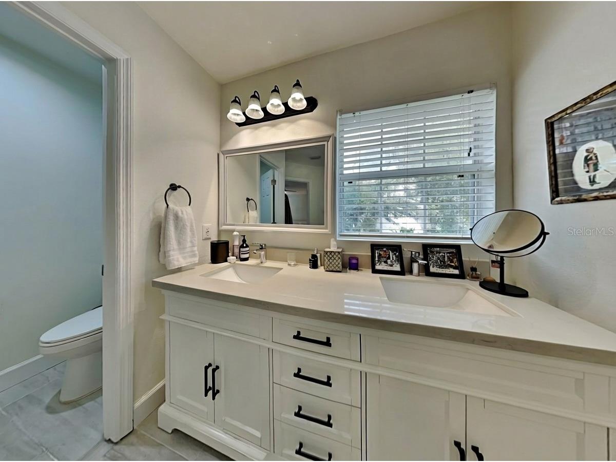 3132 Santorini Court Tampa FL 33611 TB8460652 image29