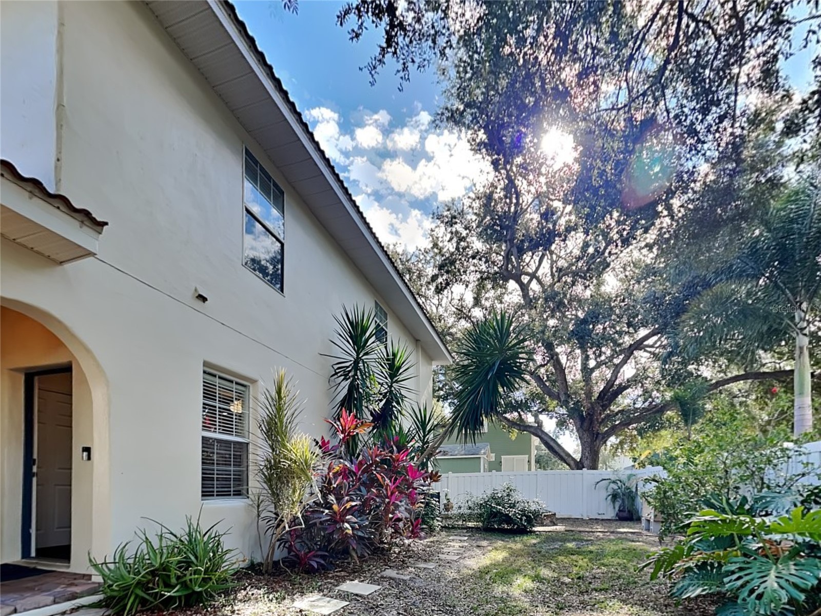 3132 Santorini Court Tampa FL 33611 TB8460652 image3