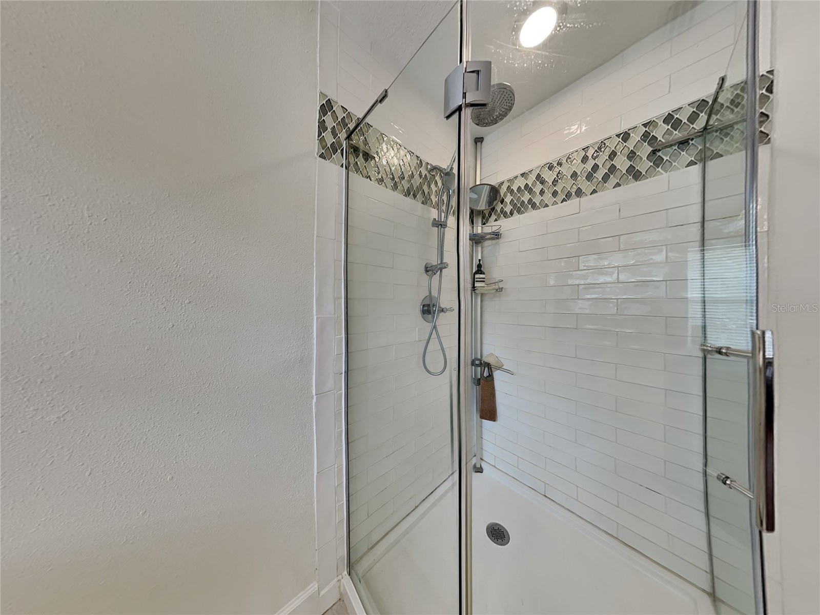 3132 Santorini Court Tampa FL 33611 TB8460652 image30