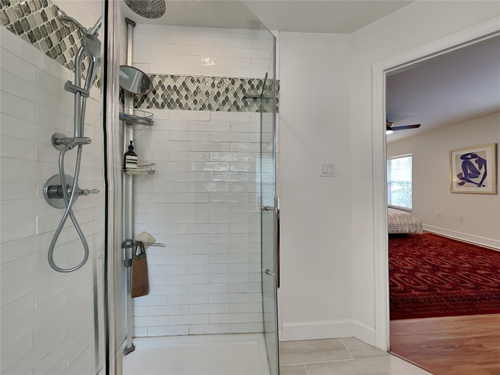 3132 Santorini Court Tampa FL 33611 TB8460652 image31