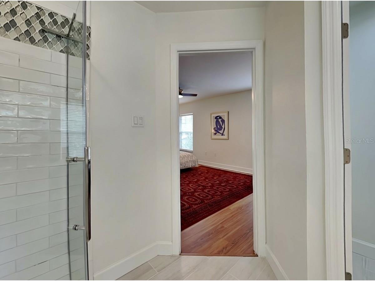 3132 Santorini Court Tampa FL 33611 TB8460652 image32