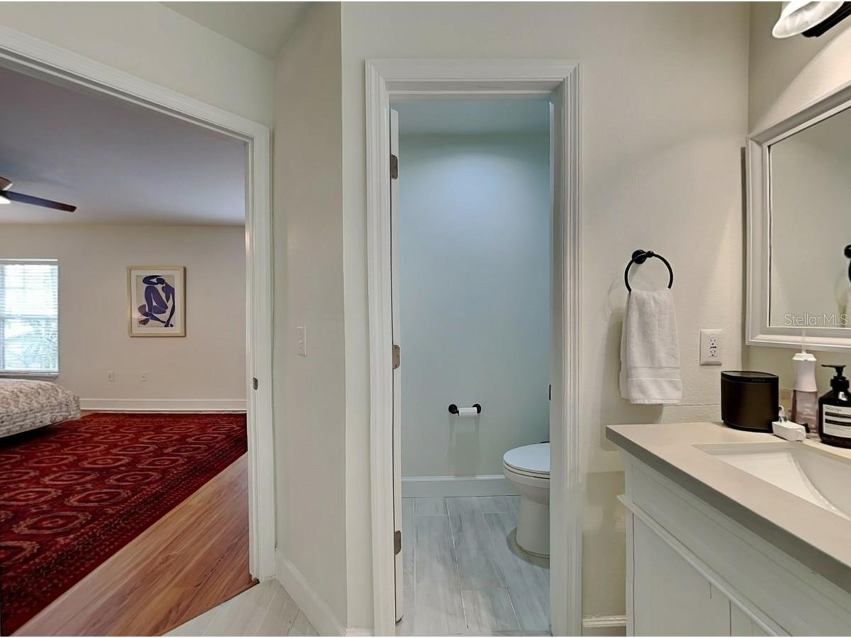 3132 Santorini Court Tampa FL 33611 TB8460652 image33