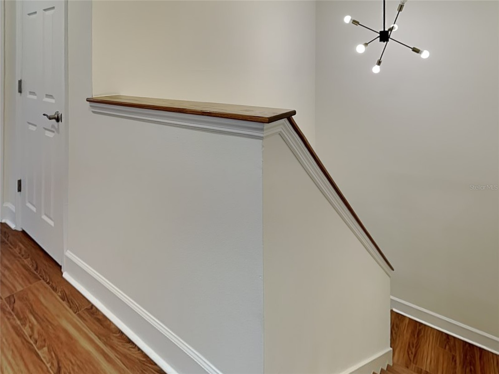 3132 Santorini Court Tampa FL 33611 TB8460652 image34