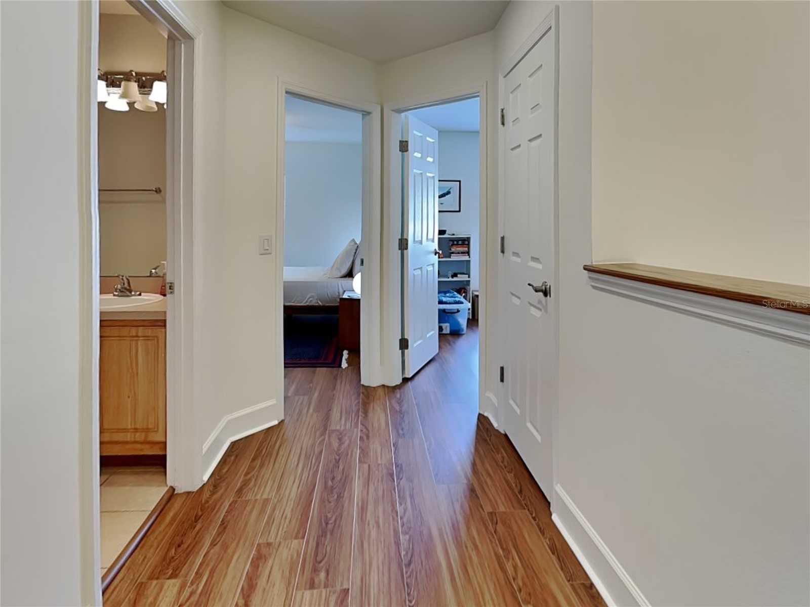 3132 Santorini Court Tampa FL 33611 TB8460652 image36