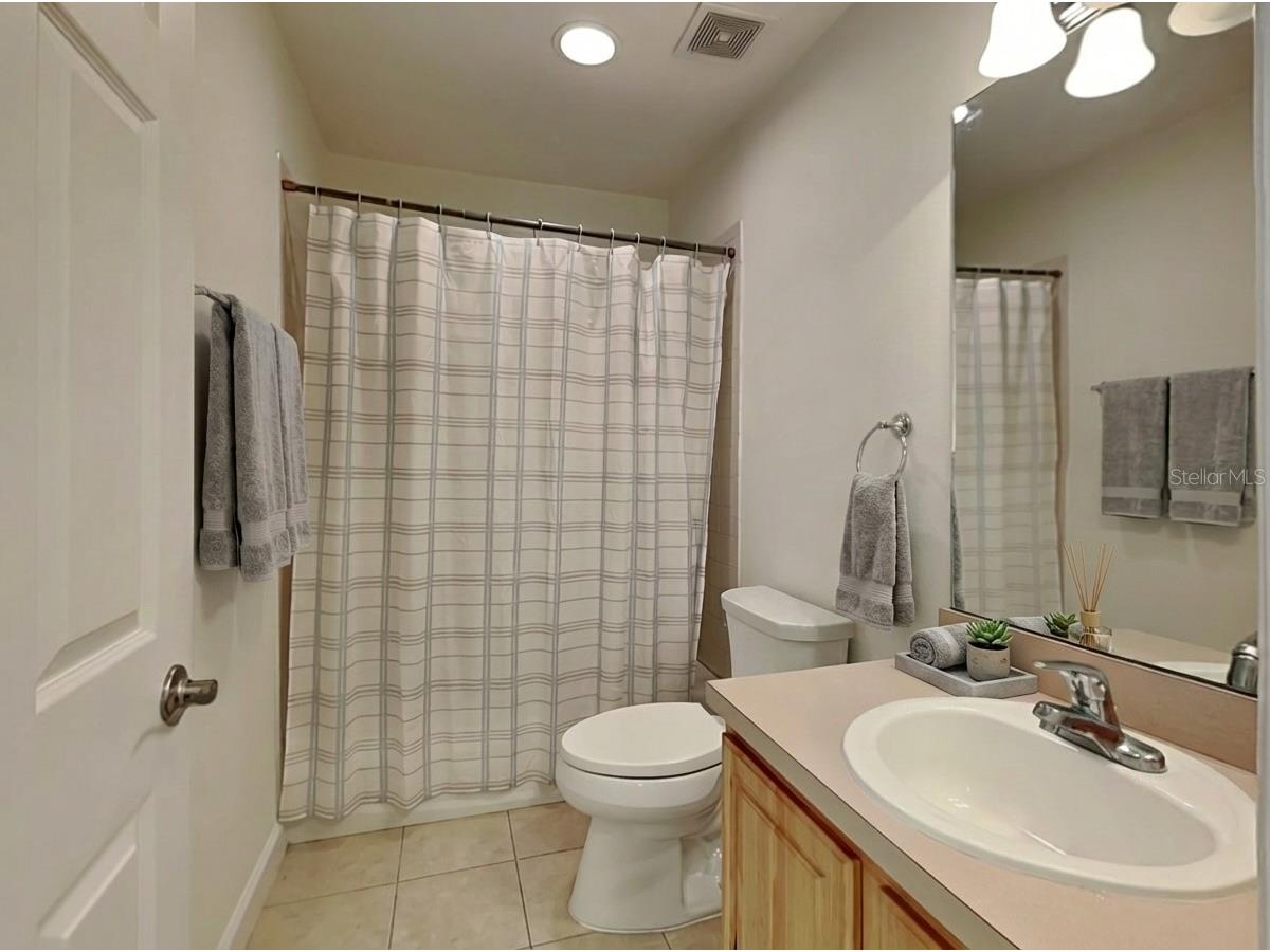 3132 Santorini Court Tampa FL 33611 TB8460652 image37