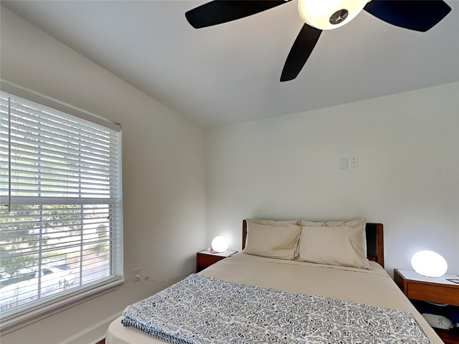 3132 Santorini Court Tampa FL 33611 TB8460652 image39