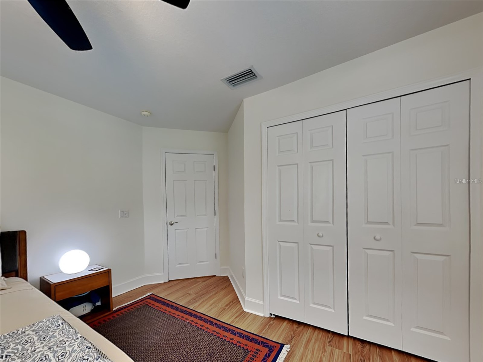 3132 Santorini Court Tampa FL 33611 TB8460652 image40