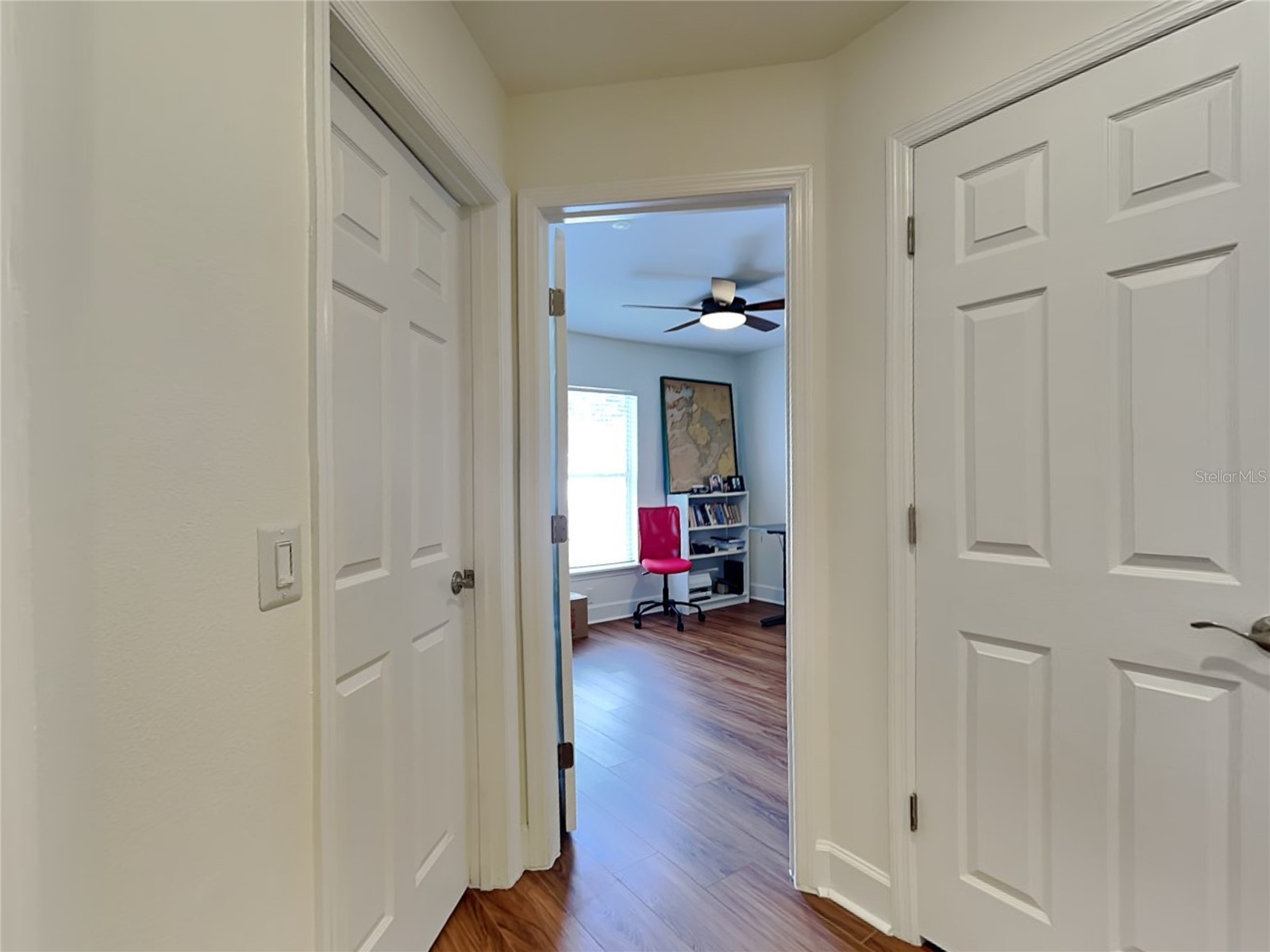 3132 Santorini Court Tampa FL 33611 TB8460652 image41