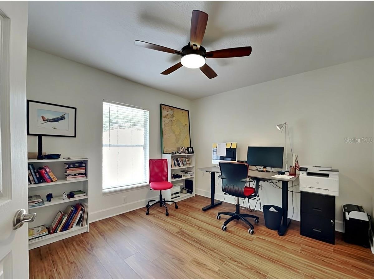 3132 Santorini Court Tampa FL 33611 TB8460652 image42