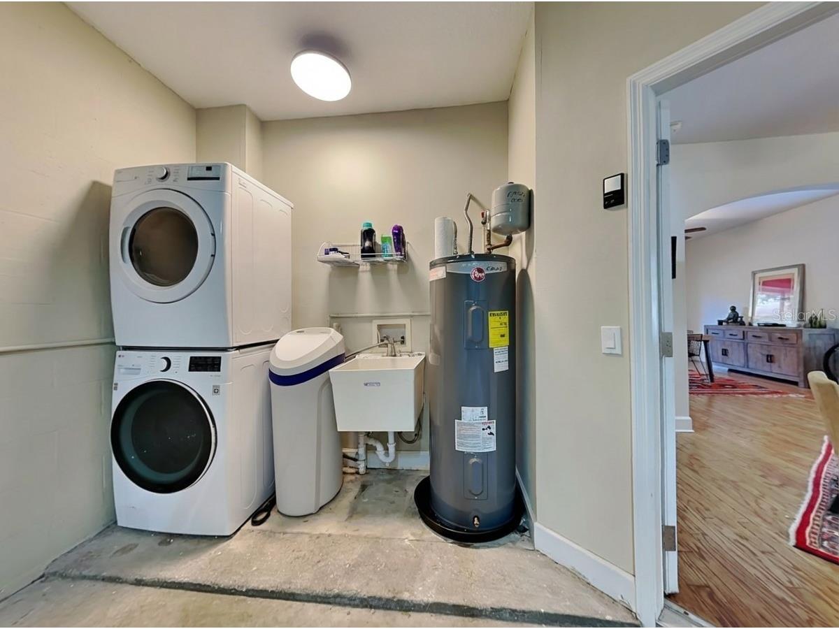 3132 Santorini Court Tampa FL 33611 TB8460652 image43