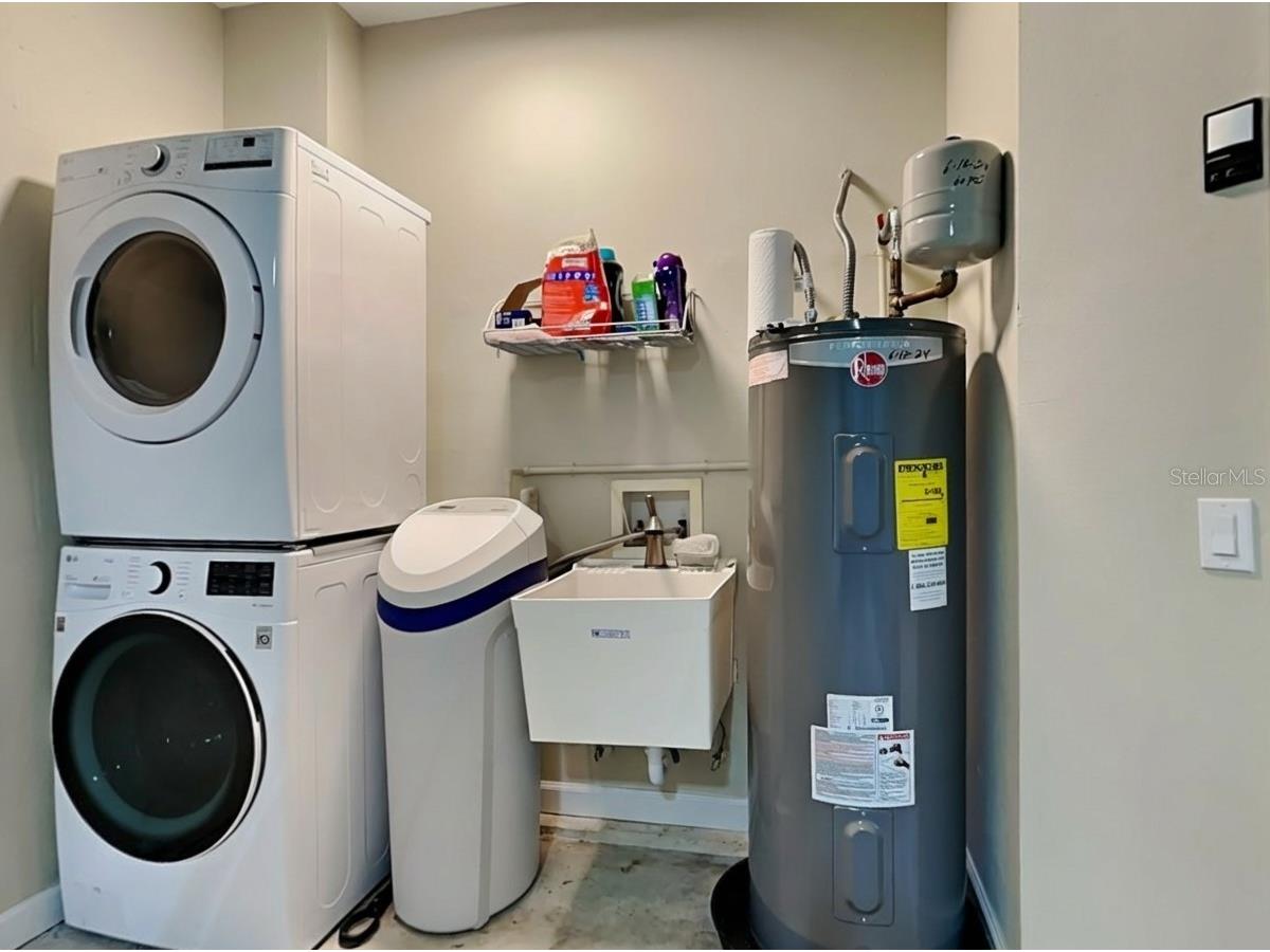 3132 Santorini Court Tampa FL 33611 TB8460652 image44