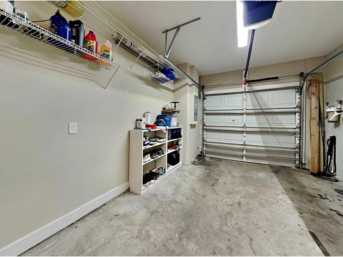 3132 Santorini Court Tampa FL 33611 TB8460652 image45