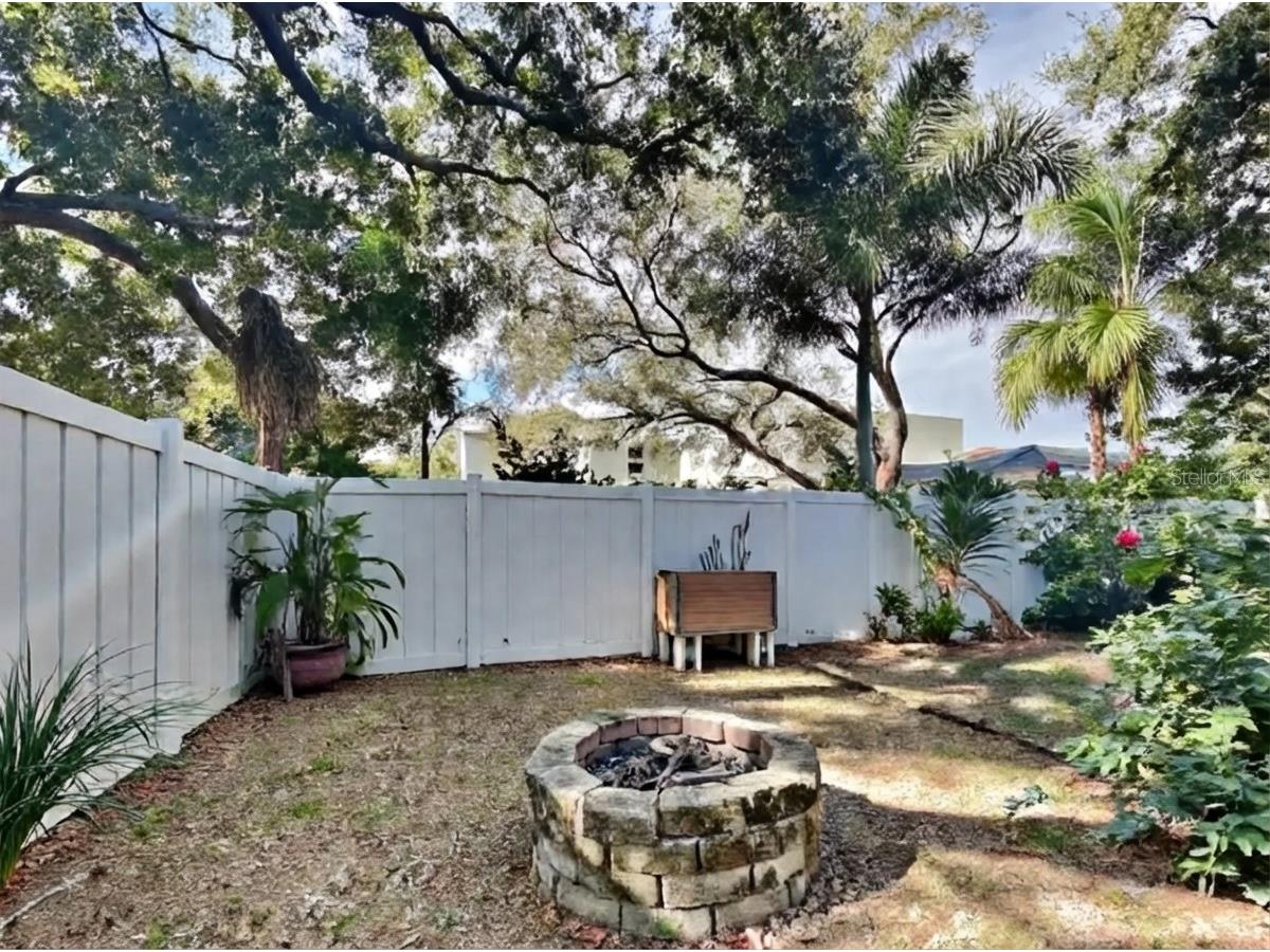 3132 Santorini Court Tampa FL 33611 TB8460652 image46