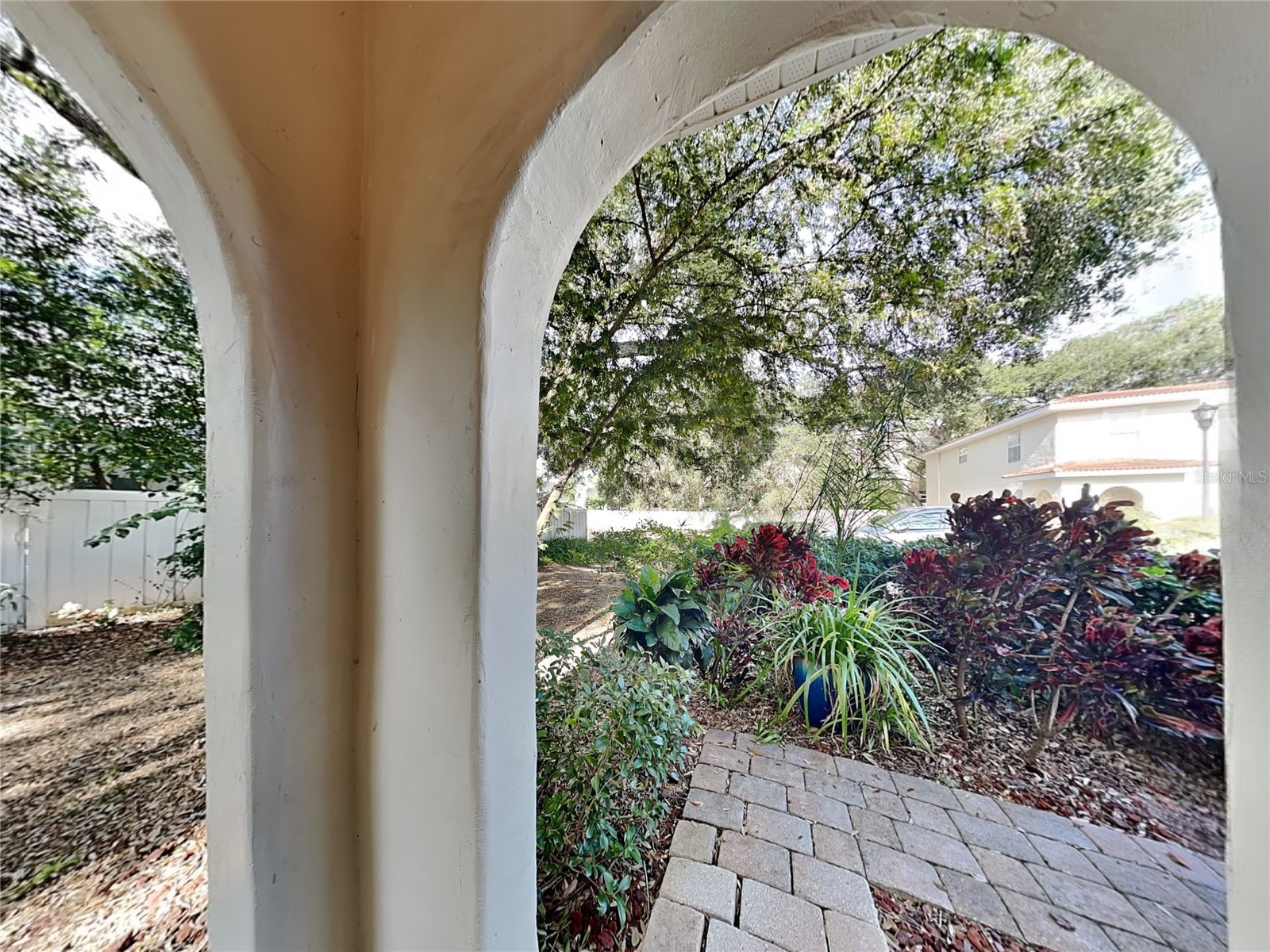 3132 Santorini Court Tampa FL 33611 TB8460652 image47