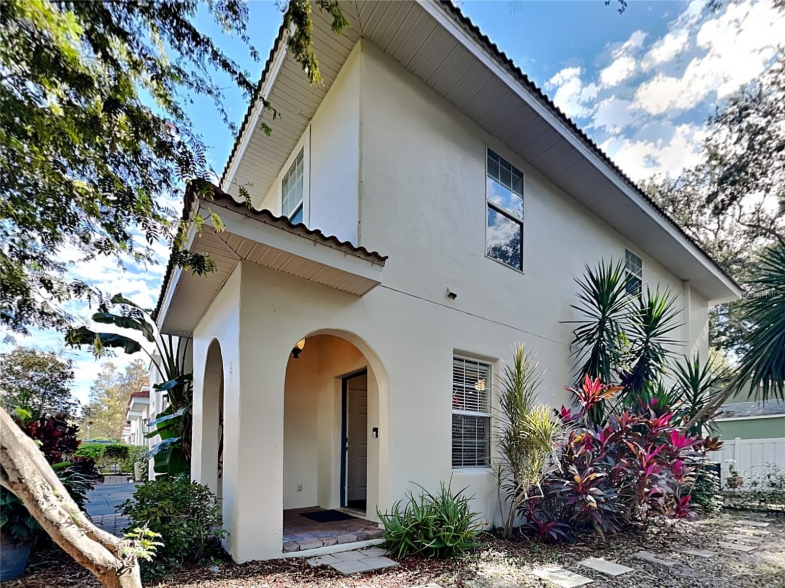 3132 Santorini Court Tampa FL 33611 TB8460652 image48