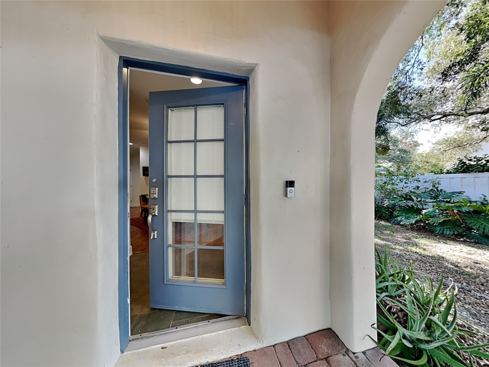 3132 Santorini Court Tampa FL 33611 TB8460652 image5