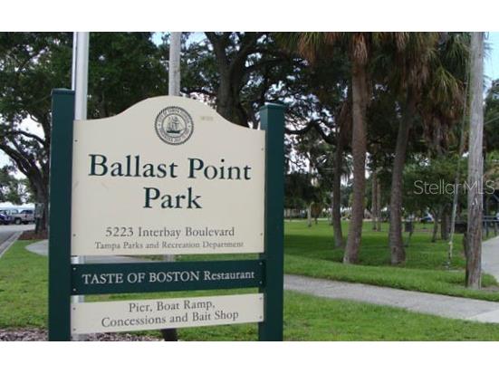 3132 Santorini Court Tampa FL 33611 TB8460652 image50