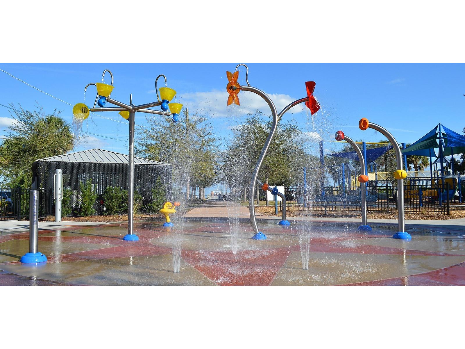 3132 Santorini Court Tampa FL 33611 TB8460652 image51