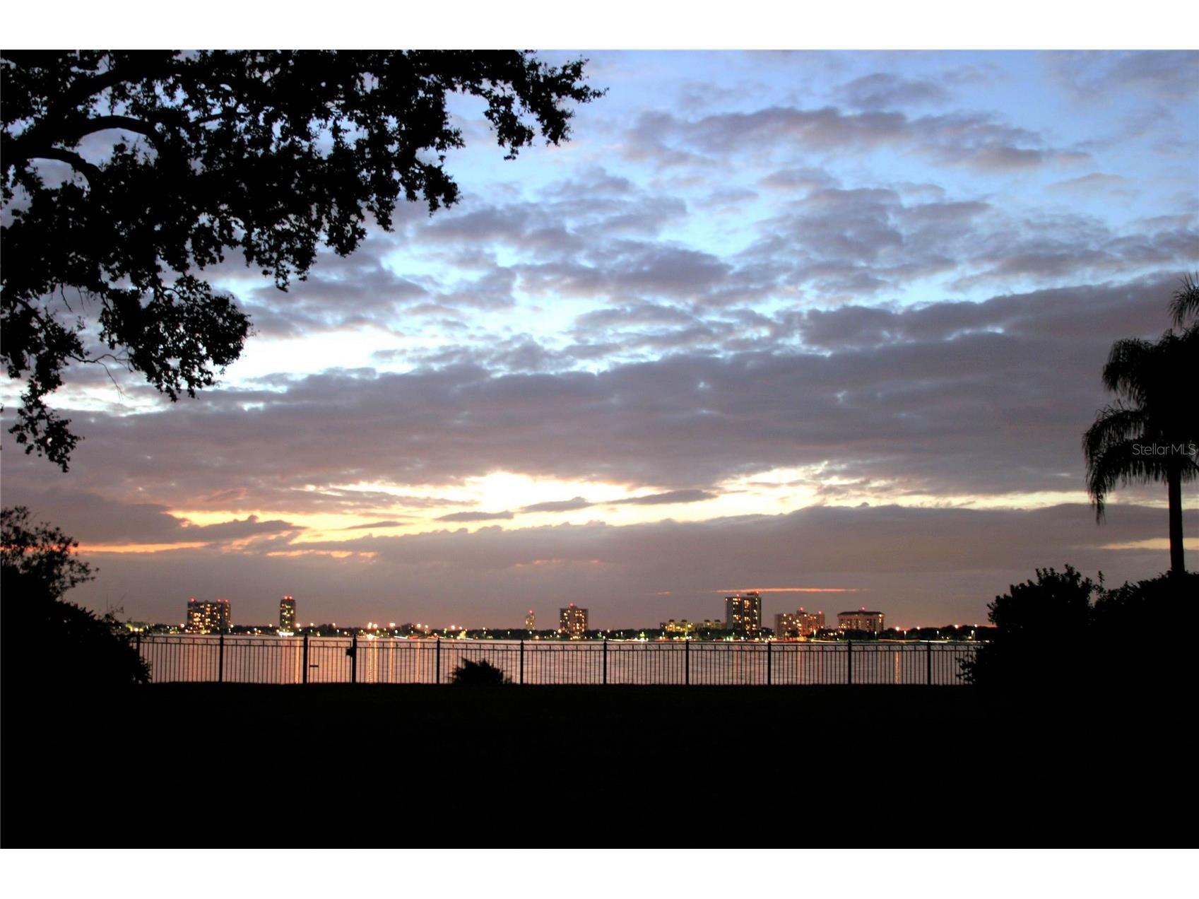 3132 Santorini Court Tampa FL 33611 TB8460652 image55