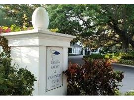 3132 Santorini Court Tampa FL 33611 TB8460652 image57