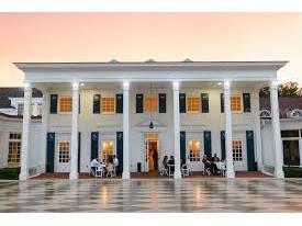 3132 Santorini Court Tampa FL 33611 TB8460652 image59