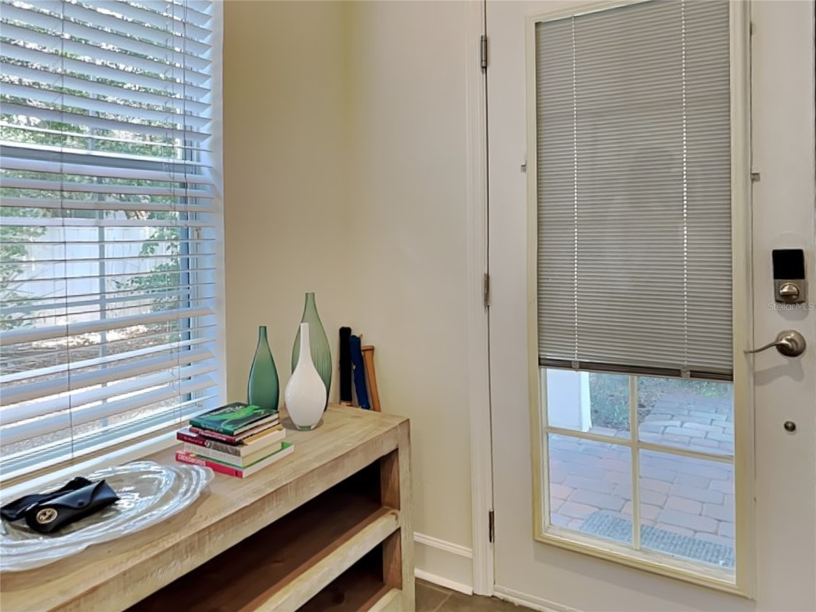 3132 Santorini Court Tampa FL 33611 TB8460652 image6