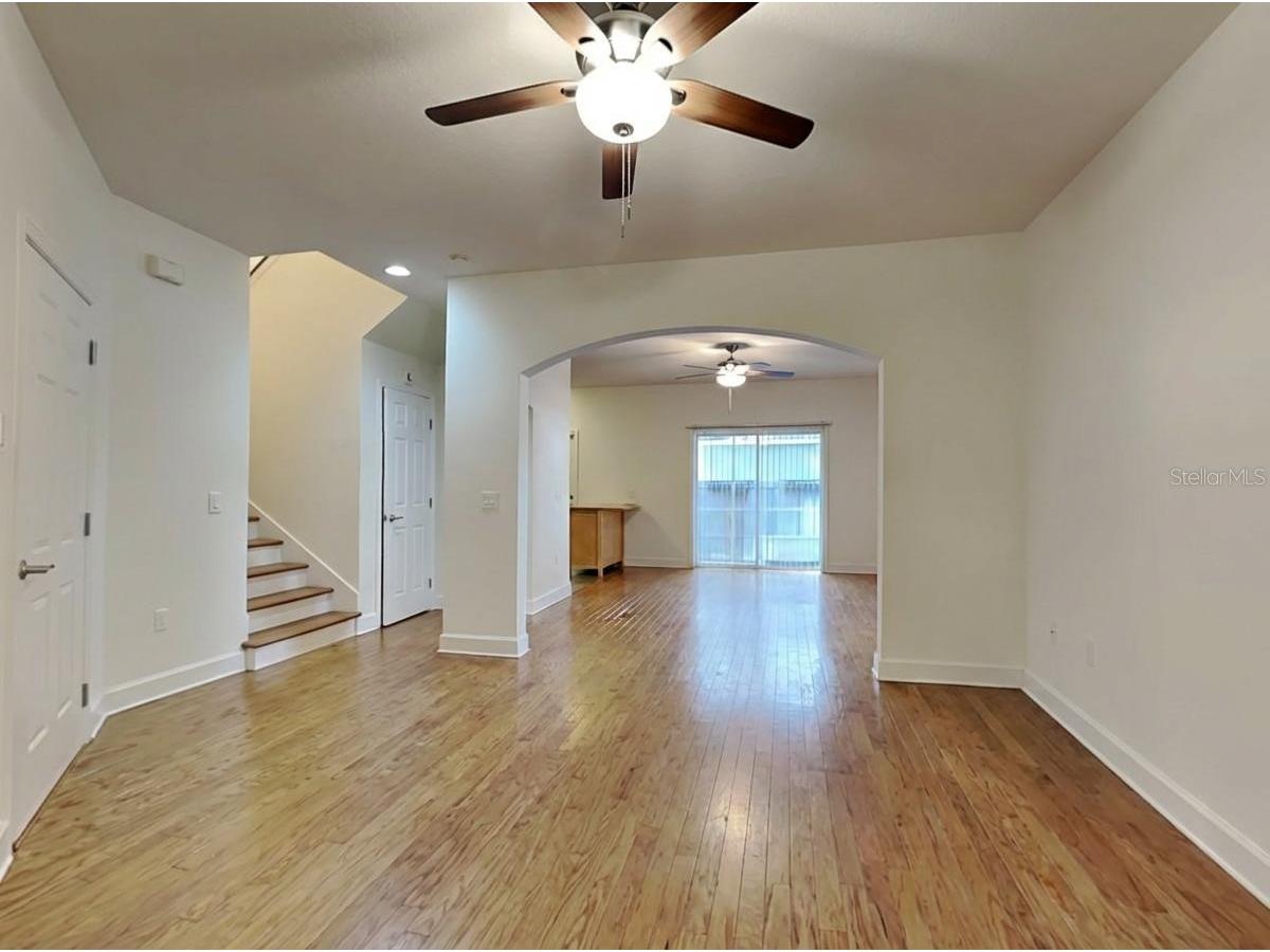 3132 Santorini Court Tampa FL 33611 TB8460652 image7