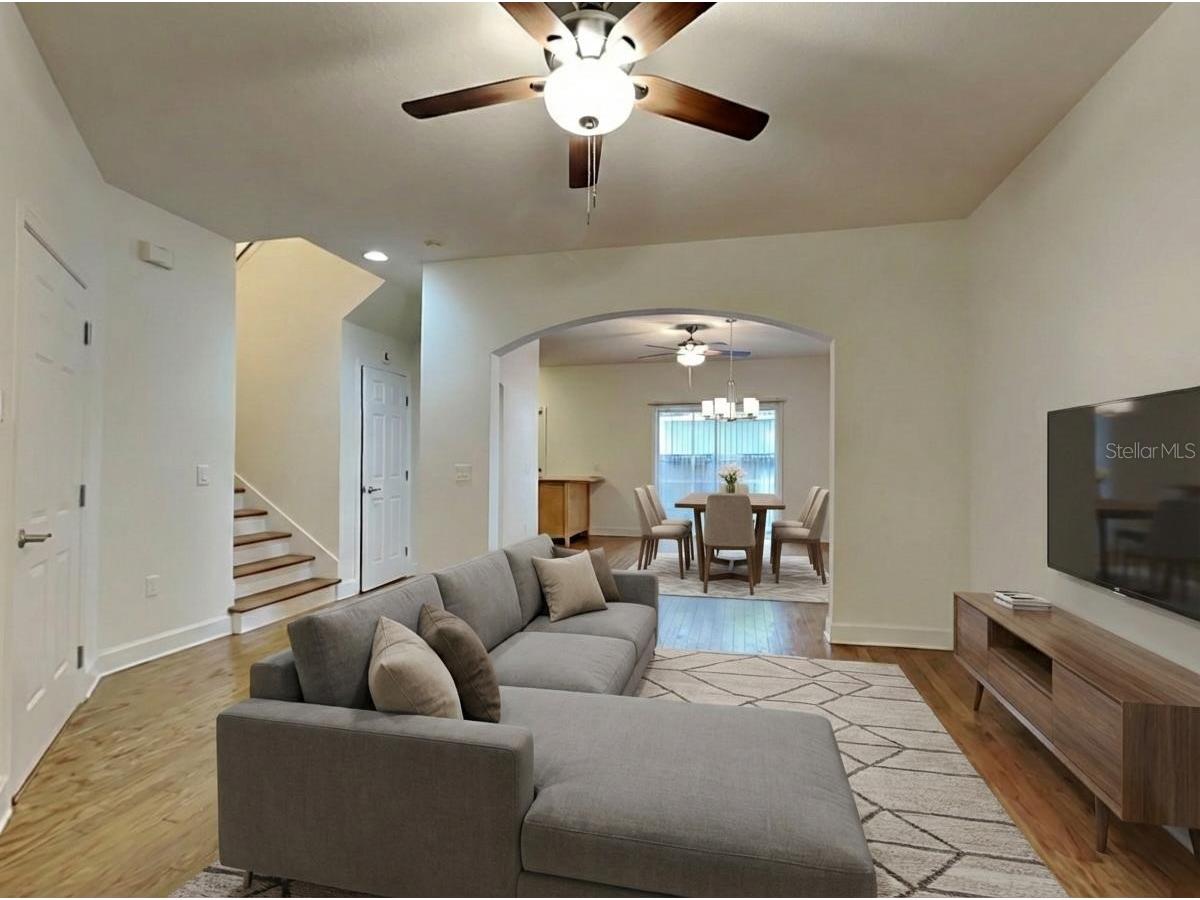 3132 Santorini Court Tampa FL 33611 TB8460652 image8