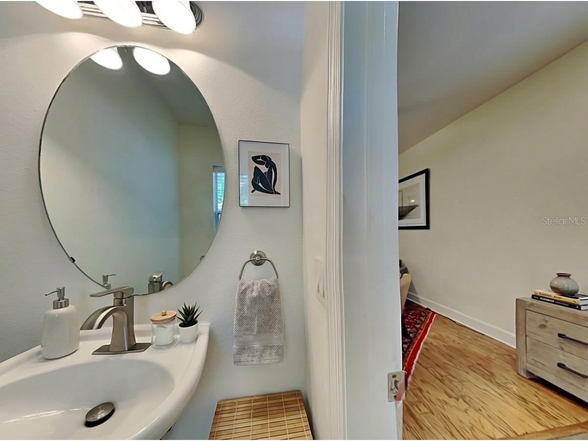 3132 Santorini Court Tampa FL 33611 TB8460652 image9