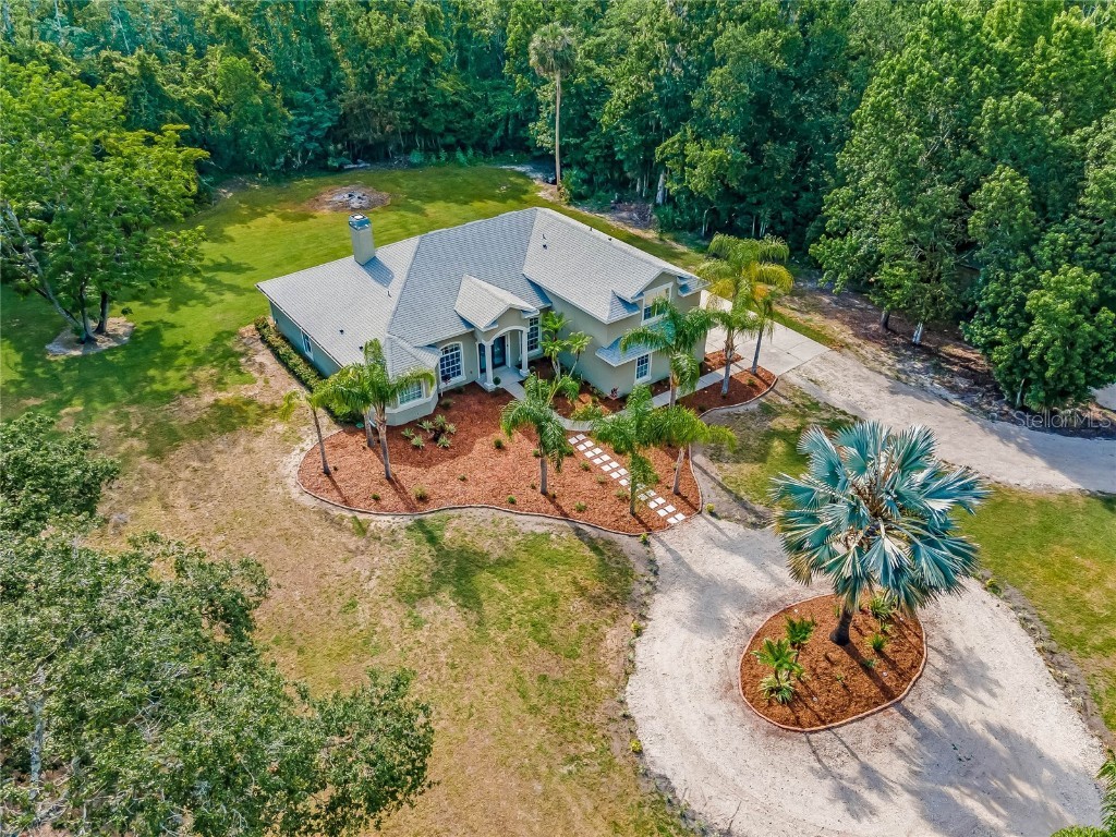 3132 Scrub Oak Trail Oviedo FL 32765 O6112707 image1