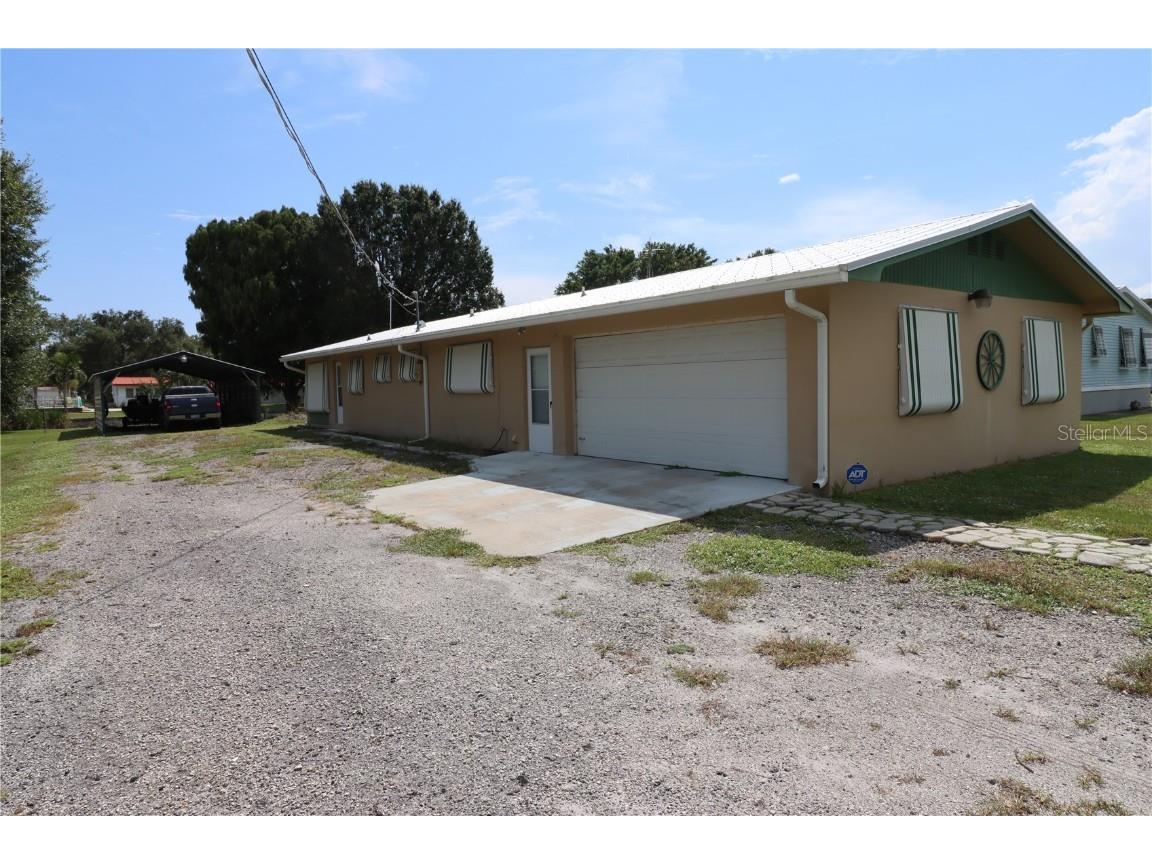 3132 SE 28th Street Okeechobee FL 34974 OK223238 image1