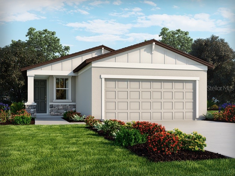 3132 Shelter Way Zephyrhills FL 33541 O6102736 image1