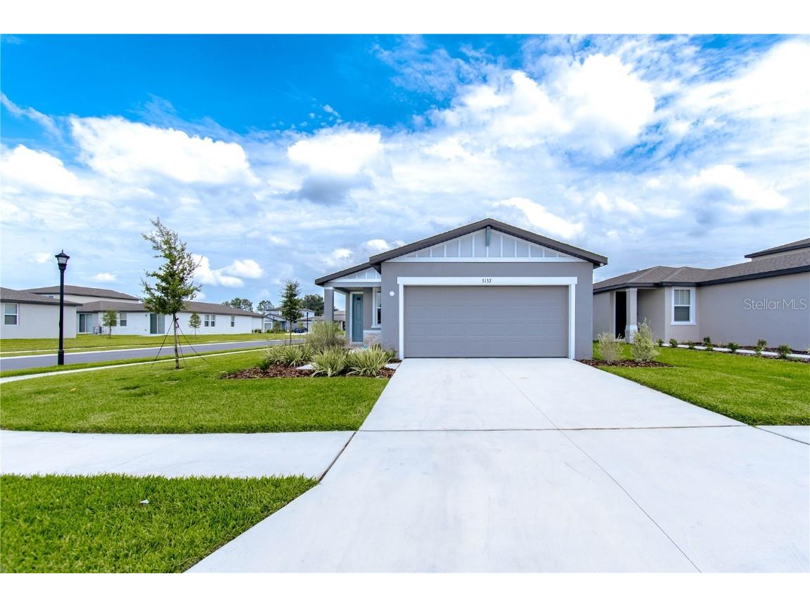 3132 Shelter Way Zephyrhills FL 33541 T3454615 image1
