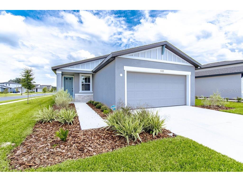 3132 Shelter Way Zephyrhills FL 33541 T3538549 image1