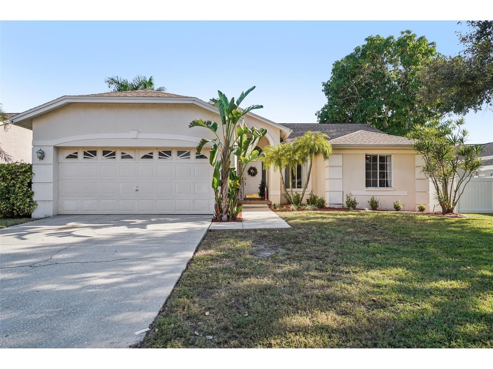 3132 Shoreline Drive Clearwater FL 33760 TB8461630 image1