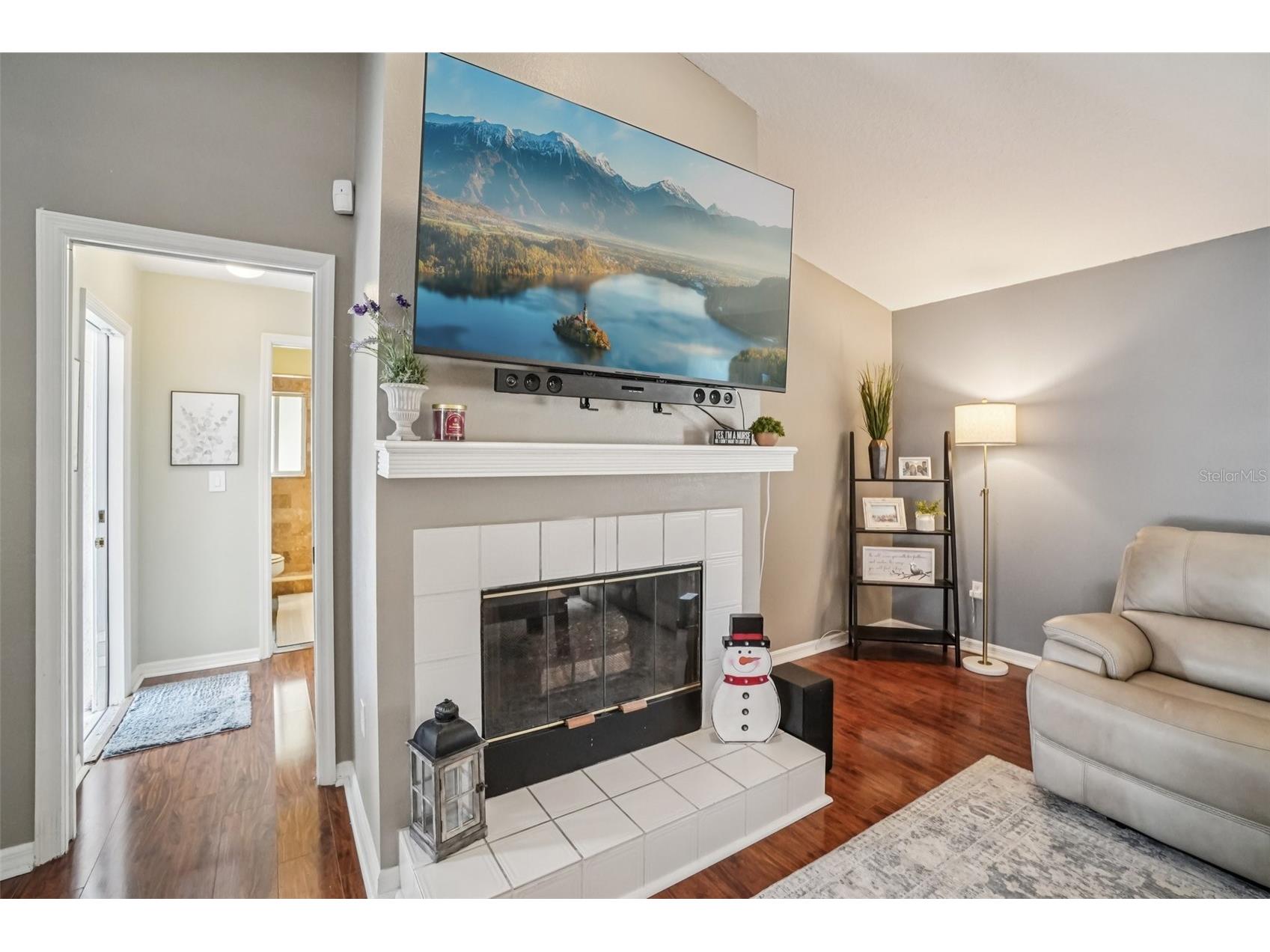 3132 Shoreline Drive Clearwater FL 33760 TB8461630 image10