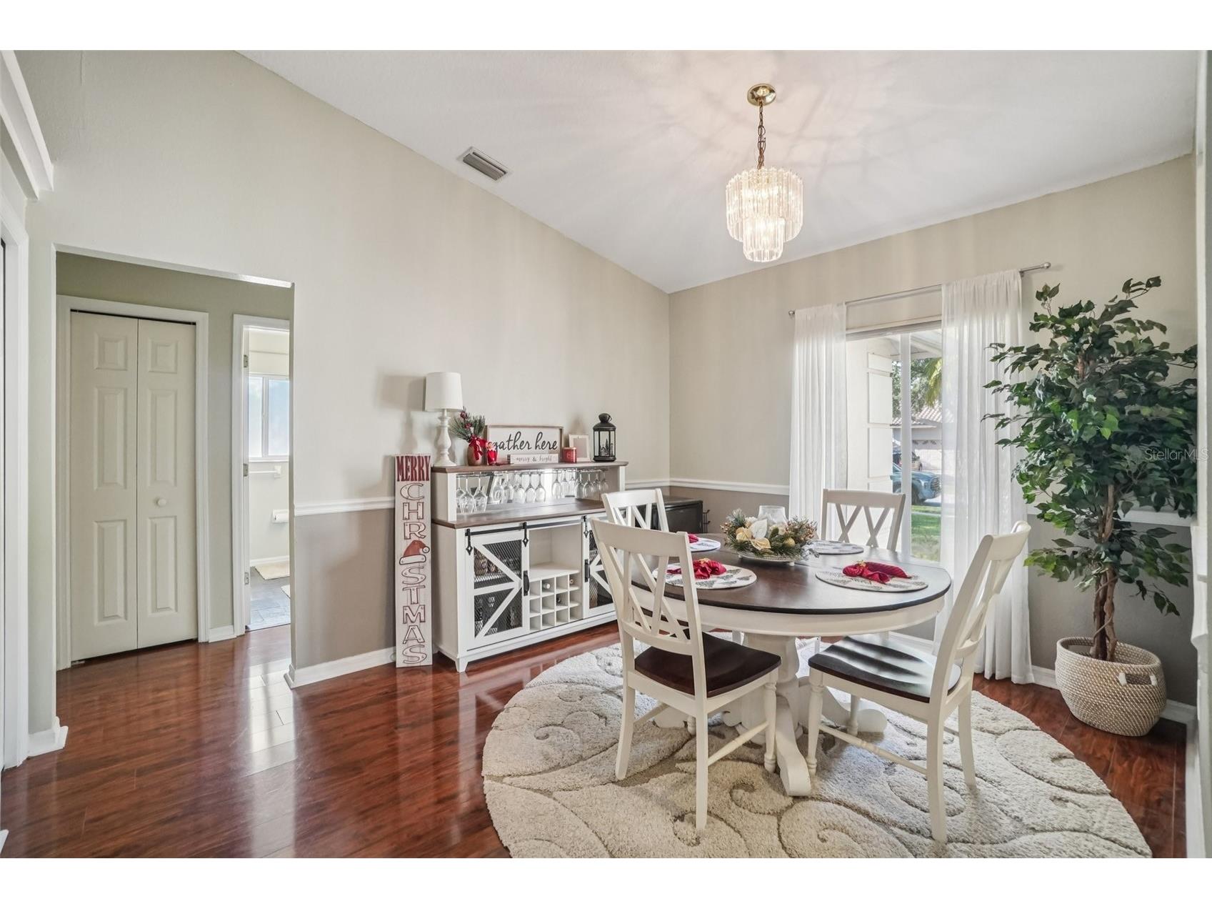 3132 Shoreline Drive Clearwater FL 33760 TB8461630 image13