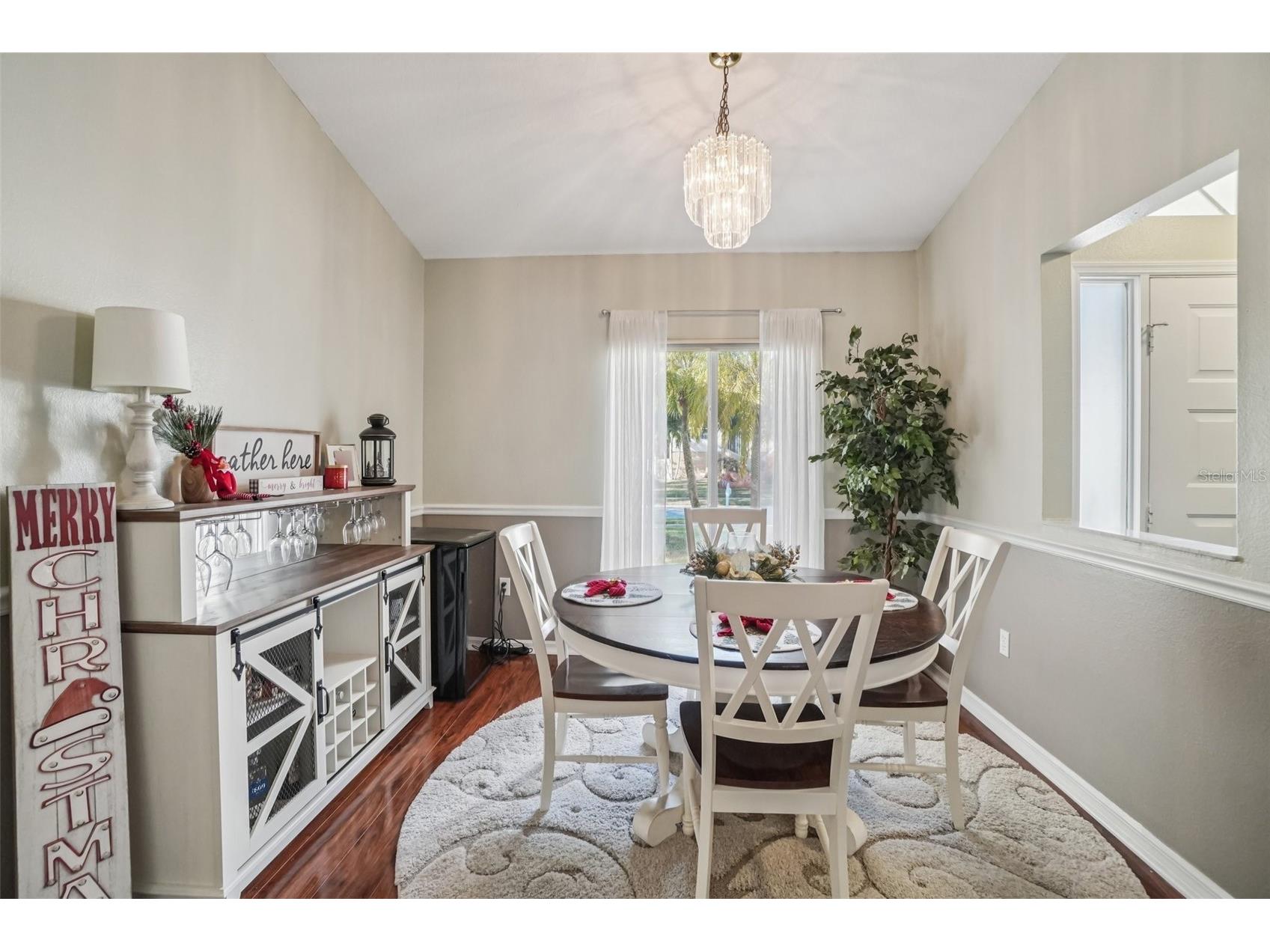 3132 Shoreline Drive Clearwater FL 33760 TB8461630 image14