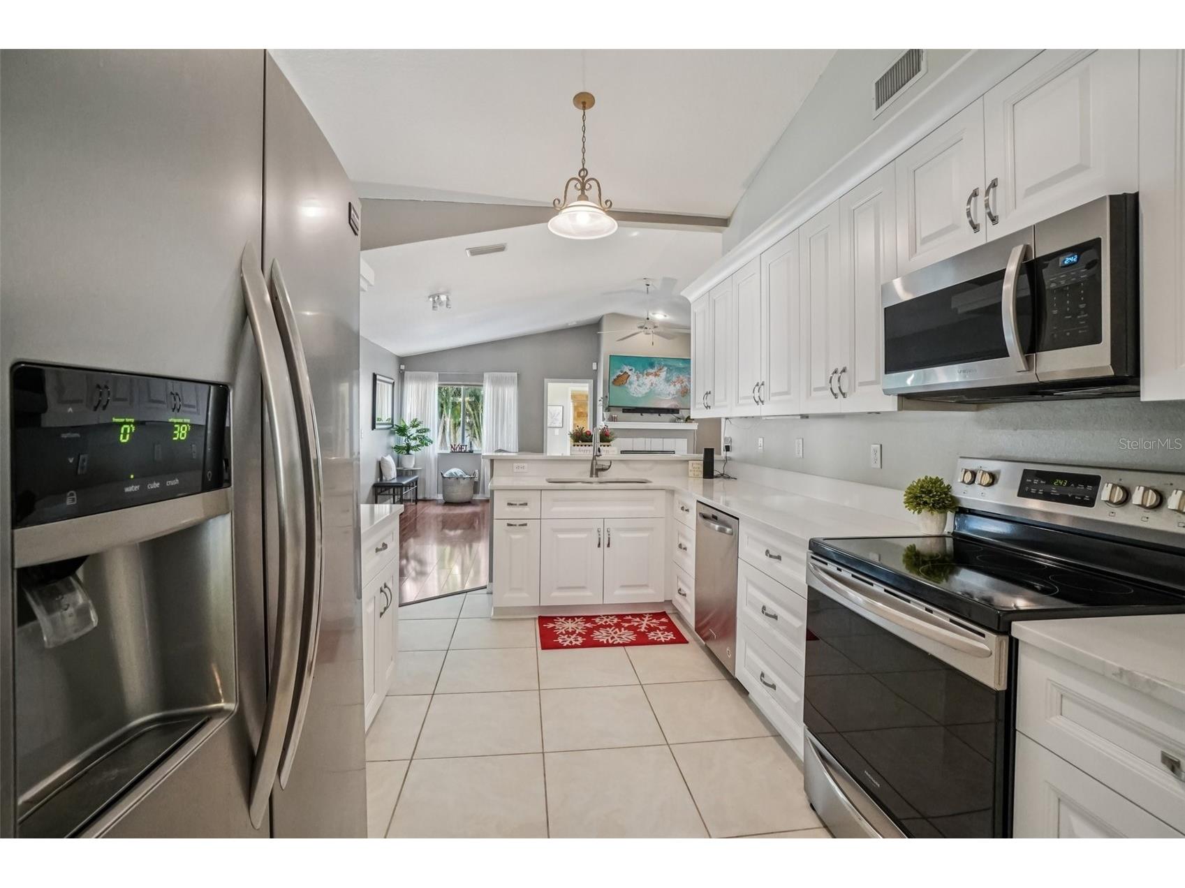 3132 Shoreline Drive Clearwater FL 33760 TB8461630 image15