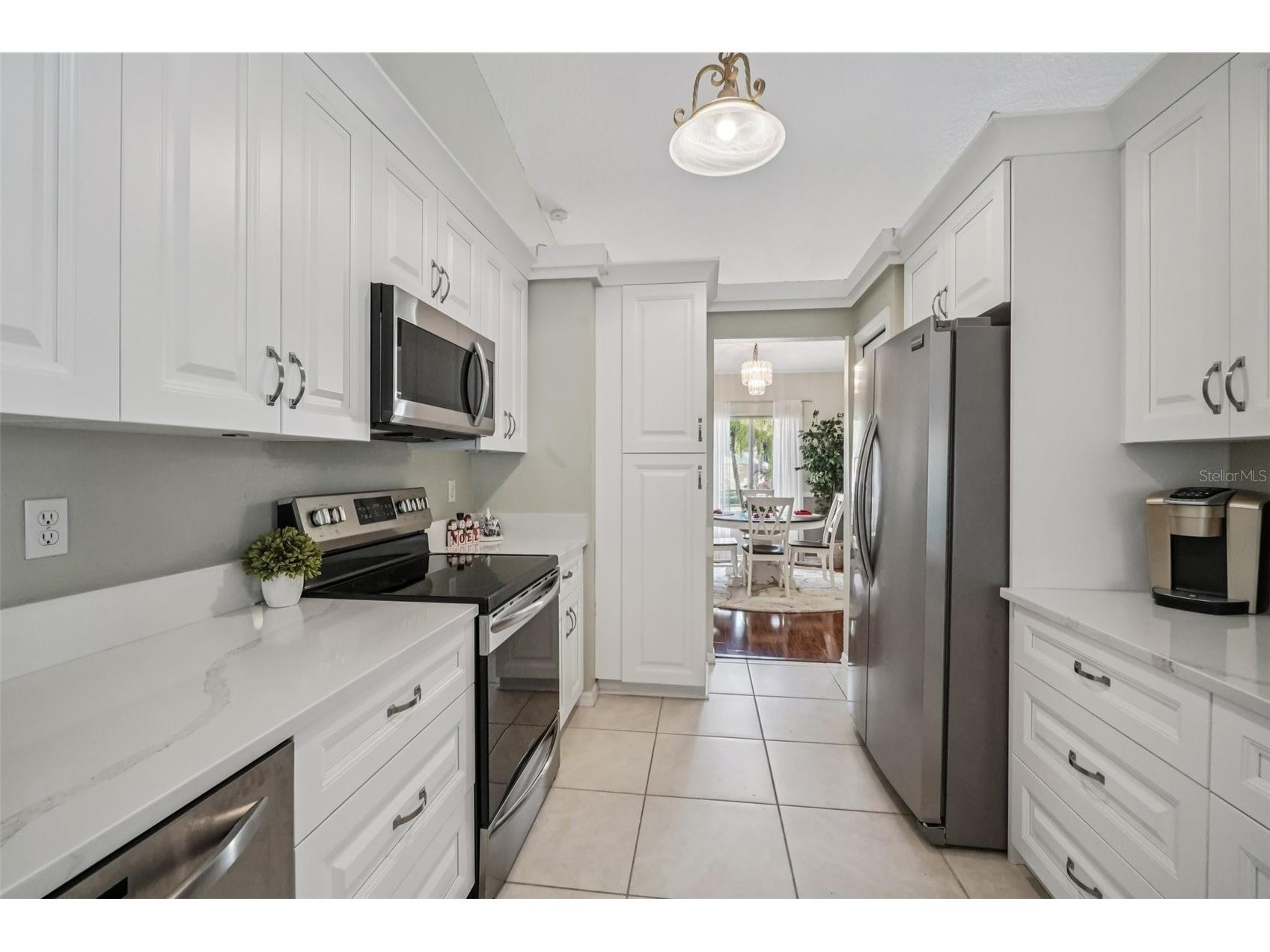 3132 Shoreline Drive Clearwater FL 33760 TB8461630 image16