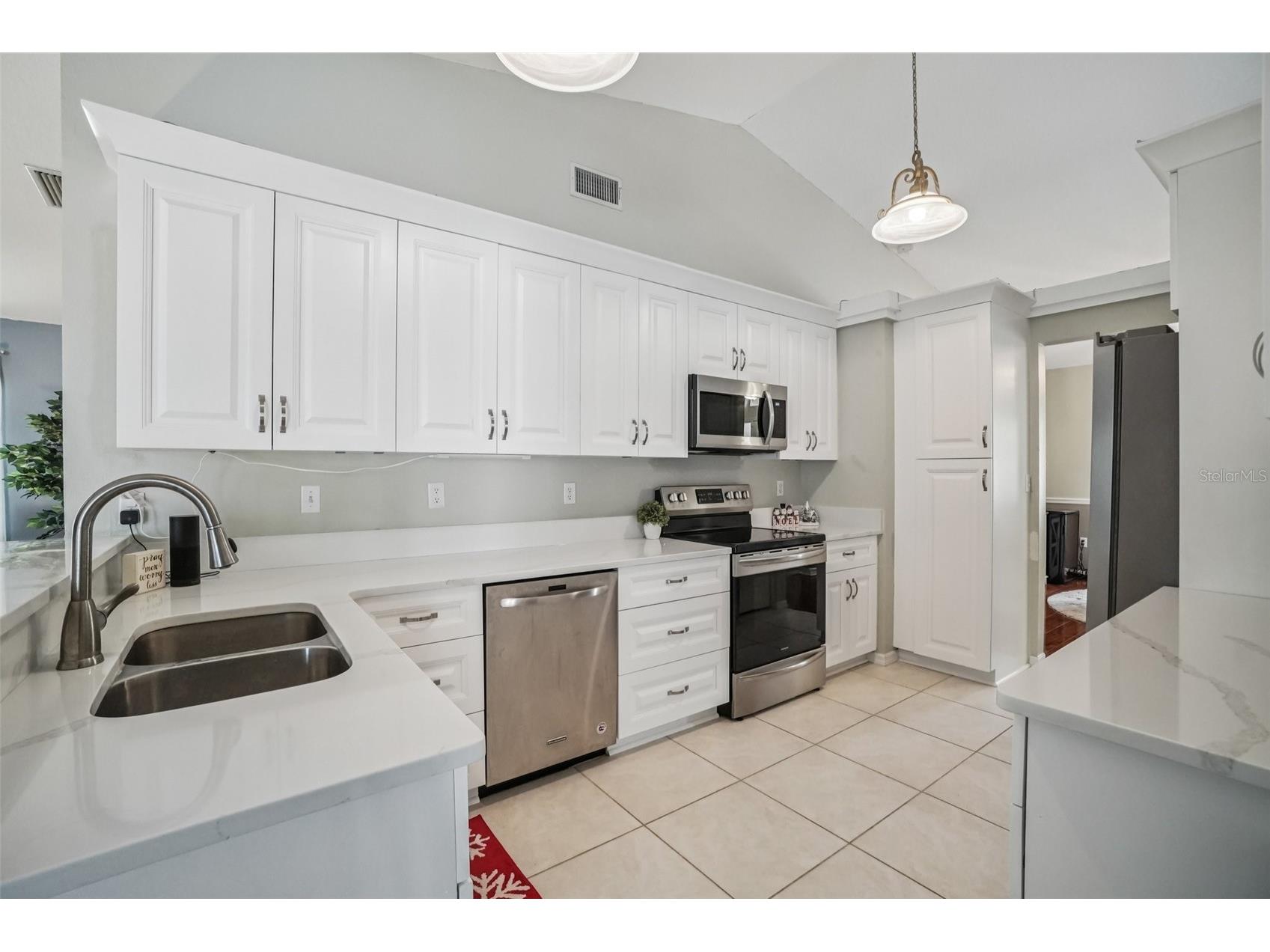 3132 Shoreline Drive Clearwater FL 33760 TB8461630 image17