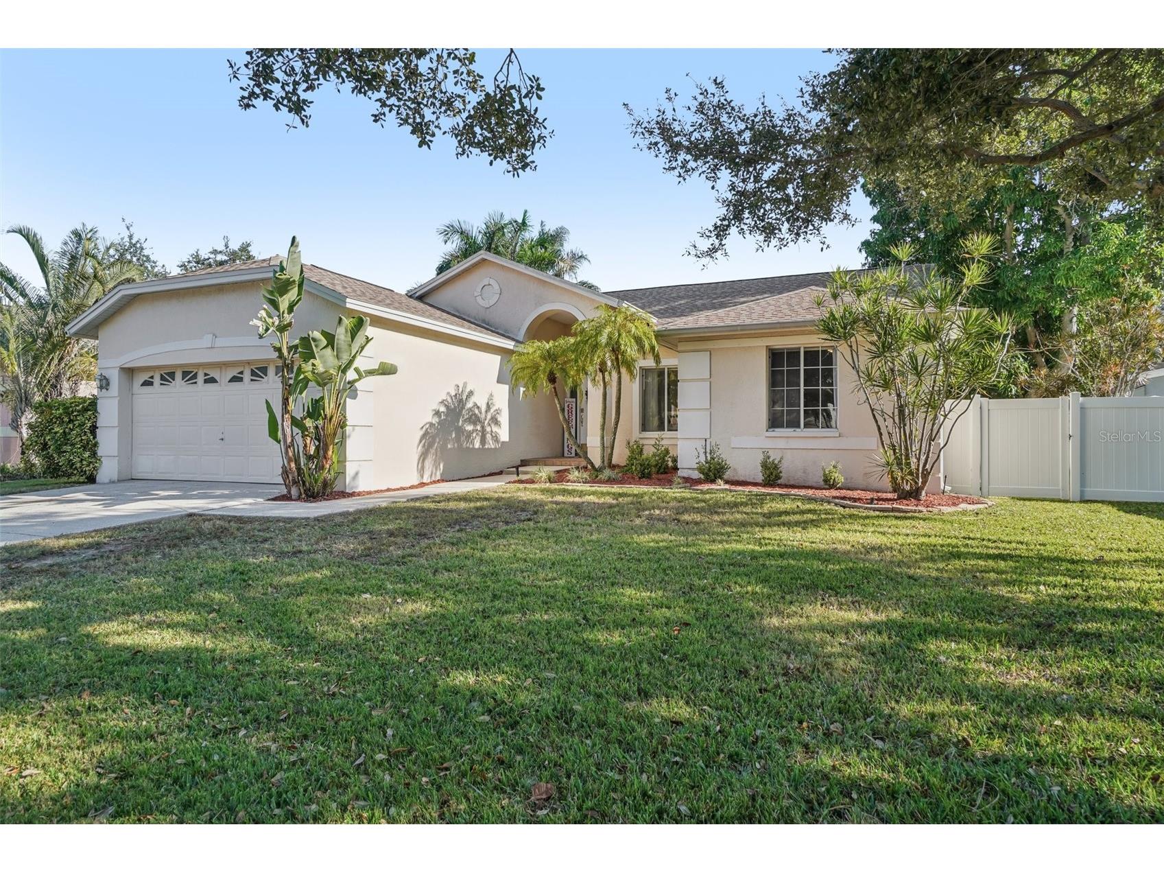 3132 Shoreline Drive Clearwater FL 33760 TB8461630 image2