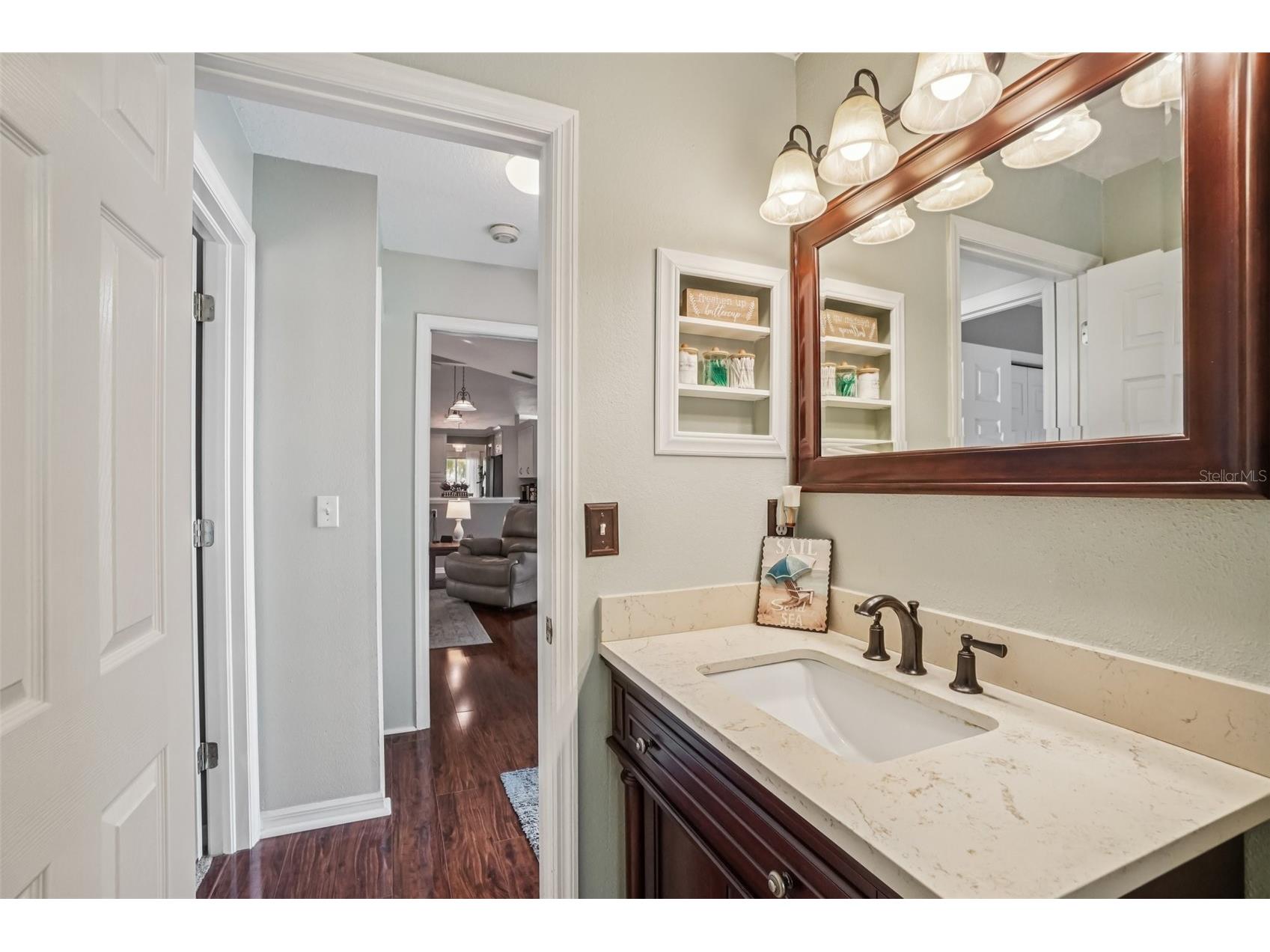 3132 Shoreline Drive Clearwater FL 33760 TB8461630 image20