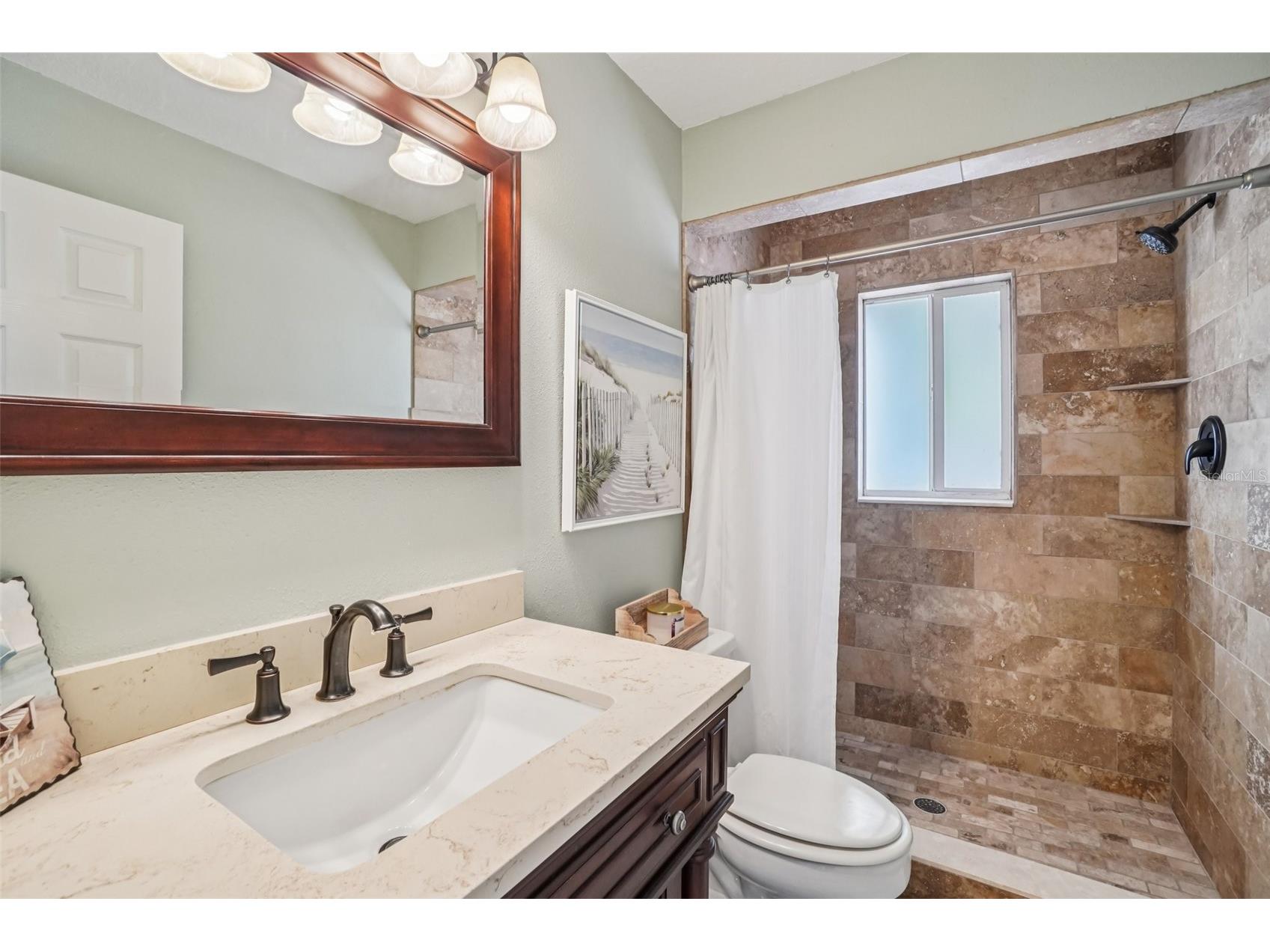 3132 Shoreline Drive Clearwater FL 33760 TB8461630 image21