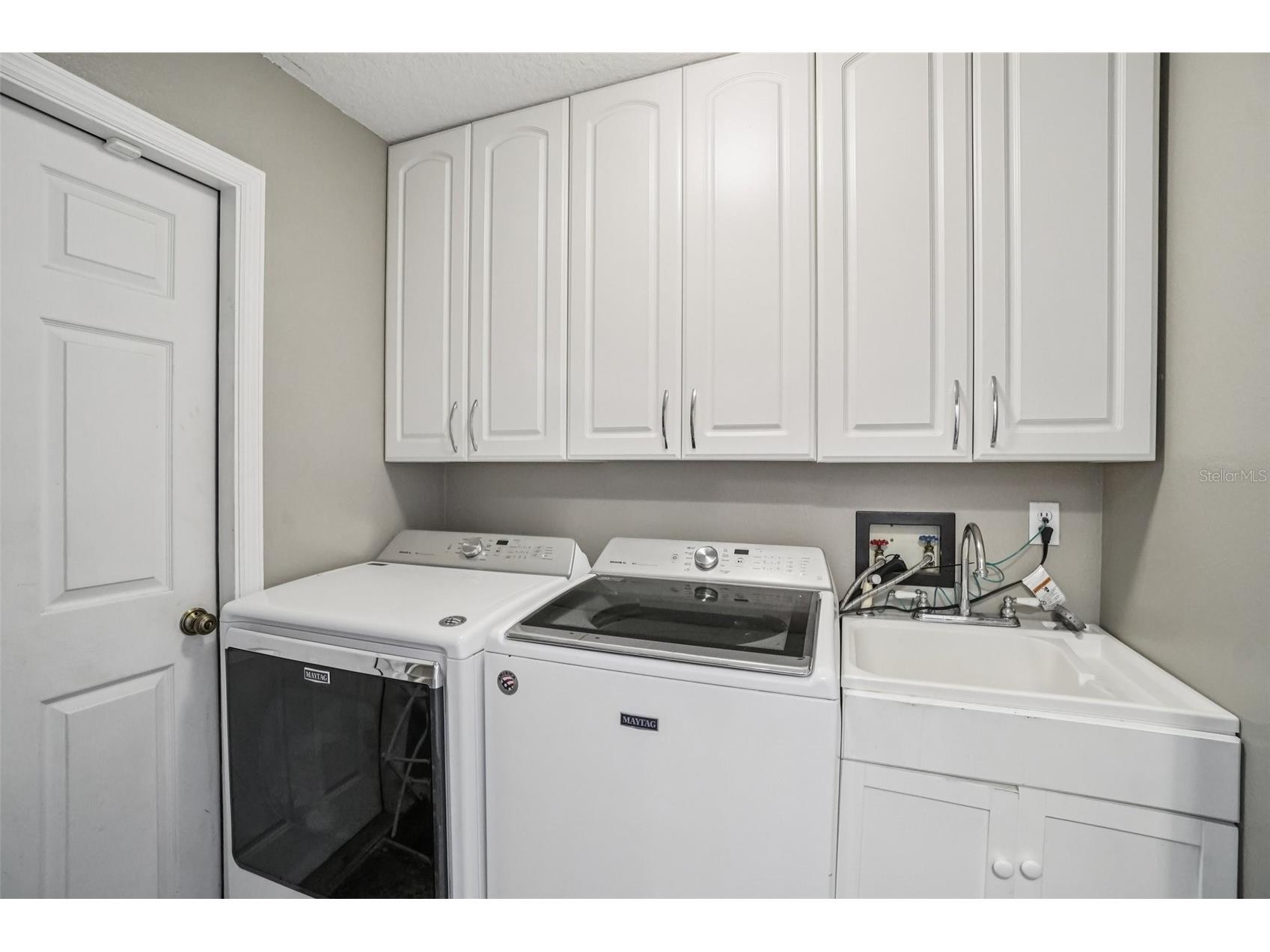 3132 Shoreline Drive Clearwater FL 33760 TB8461630 image22