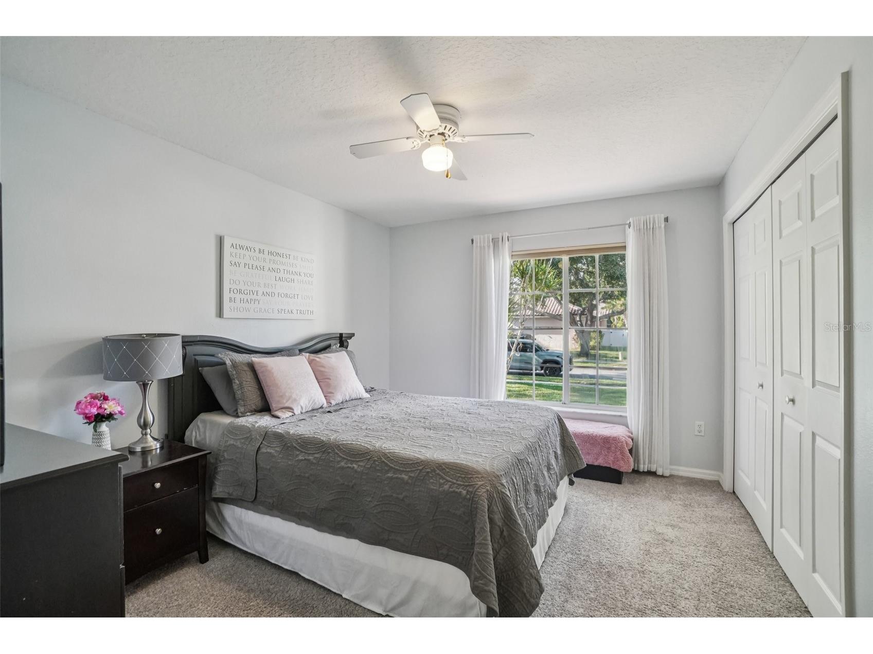3132 Shoreline Drive Clearwater FL 33760 TB8461630 image23