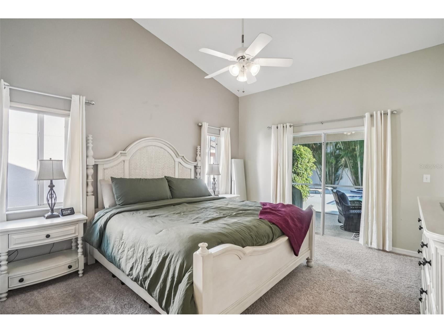 3132 Shoreline Drive Clearwater FL 33760 TB8461630 image24
